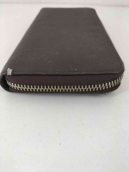 ポールスミス Paul Smith 長財布 メンズ