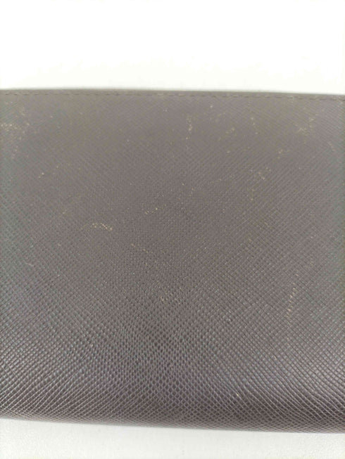 ポールスミス Paul Smith 長財布 メンズ