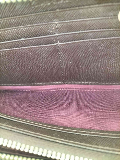 ポールスミス Paul Smith 長財布 メンズ