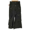 TYPE SHADE SAGGING STUDS W WEST DENIM メンズ