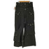 TYPE SHADE SAGGING STUDS W WEST DENIM メンズ