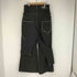 TYPE SHADE SAGGING STUDS W WEST DENIM メンズ