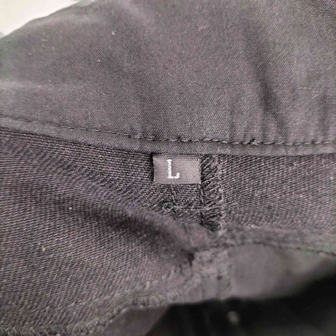 TYPE SHADE SAGGING STUDS W WEST DENIM メンズ