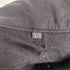 TYPE SHADE SAGGING STUDS W WEST DENIM メンズ