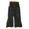 TYPE SHADE SAGGING STUDS W WEST DENIM メンズ
