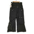 TYPE SHADE SAGGING STUDS W WEST DENIM メンズ