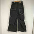 TYPE SHADE SAGGING STUDS W WEST DENIM メンズ