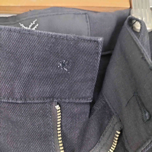 TYPE SHADE SAGGING STUDS W WEST DENIM メンズ