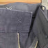 TYPE SHADE SAGGING STUDS W WEST DENIM メンズ