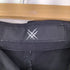TYPE SHADE SAGGING STUDS W WEST DENIM メンズ