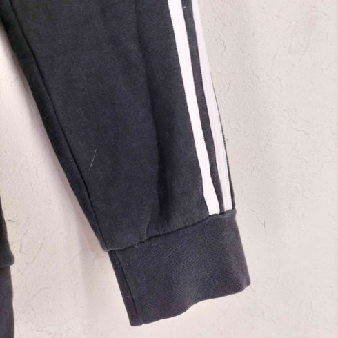アディダスオリジナルス adidas Originals クルーネック スウェットシャツ スリーストライプ クルー トレーナー メンズ JP O