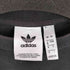アディダスオリジナルス adidas Originals クルーネック スウェットシャツ スリーストライプ クルー トレーナー メンズ JP O