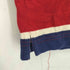 ゲス GUESS Ls Rugby Stripe Polo メンズ