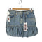 ゲス GUESS go tinted fez medium レディース 27inch
