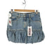 ゲス GUESS go tinted fez medium レディース 27inch