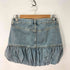 ゲス GUESS go tinted fez medium レディース 27inch