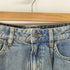 ゲス GUESS go tinted fez medium レディース 27inch