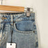 ゲス GUESS go tinted fez medium レディース 27inch