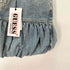 ゲス GUESS go tinted fez medium レディース 27inch