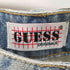 ゲス GUESS go tinted fez medium レディース 27inch