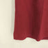 ゲス GUESS Slim Embroidered Logo Tee レディース import:S