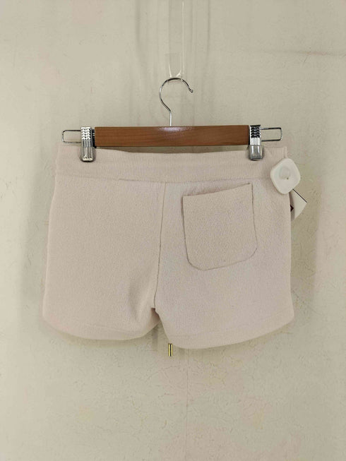 レディ Rady Y2K シャンデリア刺繍デザイン パーカー ショートパンツ セットアップ レディース FREE