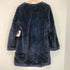 ピッチン PICCIN フェイクファーブルゾン レディース JPN:M