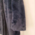 ピッチン PICCIN フェイクファーブルゾン レディース JPN:M