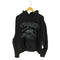 マハグリッド mahagrid 2-SEATER HOODIE メンズ import:L