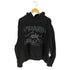 マハグリッド mahagrid 2-SEATER HOODIE メンズ import:L