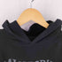 マハグリッド mahagrid 2-SEATER HOODIE メンズ import:L