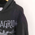 マハグリッド mahagrid 2-SEATER HOODIE メンズ import:L