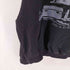マハグリッド mahagrid 2-SEATER HOODIE メンズ import:L
