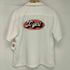 エックスガール X-girl OVAL LOGO S/S SHIRTS レディース JPN:2