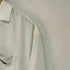 エックスガール X-girl OVAL LOGO S/S SHIRTS レディース JPN:2