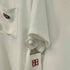 エックスガール X-girl OVAL LOGO S/S SHIRTS レディース JPN:2