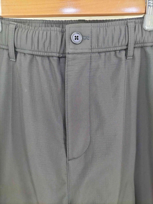 キャスパージョン CASPER JOHN バブルテックスノーパンツ メンズ JPN:L