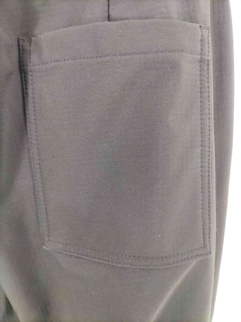 キャスパージョン CASPER JOHN バブルテックスノーパンツ メンズ JPN:L