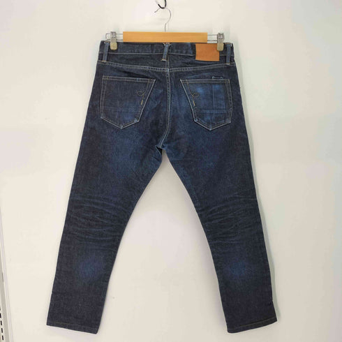 Rogue Territory USA製 SKINNY デニムパンツ メンズ 30
