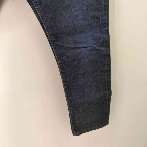 Rogue Territory USA製 SKINNY デニムパンツ メンズ 30