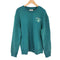 ゲス GUESS organic cott iconic terry gj cn reg ft& bk patch メンズ import:L