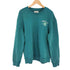 ゲス GUESS organic cott iconic terry gj cn reg ft& bk patch メンズ import:L