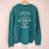 ゲス GUESS organic cott iconic terry gj cn reg ft& bk patch メンズ import:L