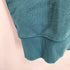 ゲス GUESS organic cott iconic terry gj cn reg ft& bk patch メンズ import:L
