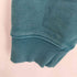 ゲス GUESS organic cott iconic terry gj cn reg ft& bk patch メンズ import:L