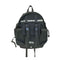 イーストパック EASTPAK マルチポケットバックパック メンズ