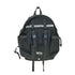 イーストパック EASTPAK マルチポケットバックパック メンズ