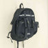 イーストパック EASTPAK マルチポケットバックパック メンズ