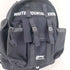 イーストパック EASTPAK マルチポケットバックパック メンズ