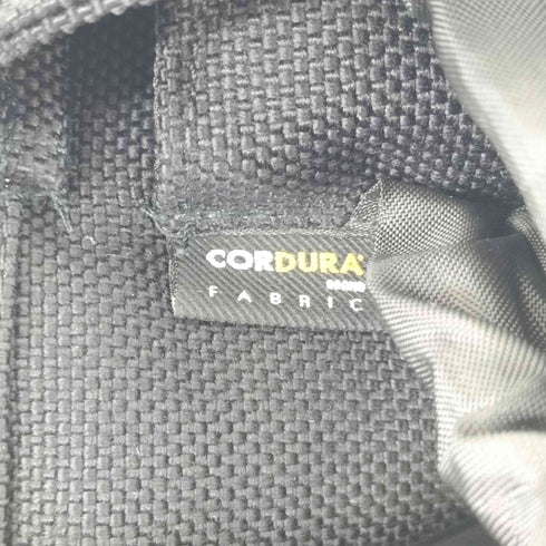 イーストパック EASTPAK マルチポケットバックパック メンズ